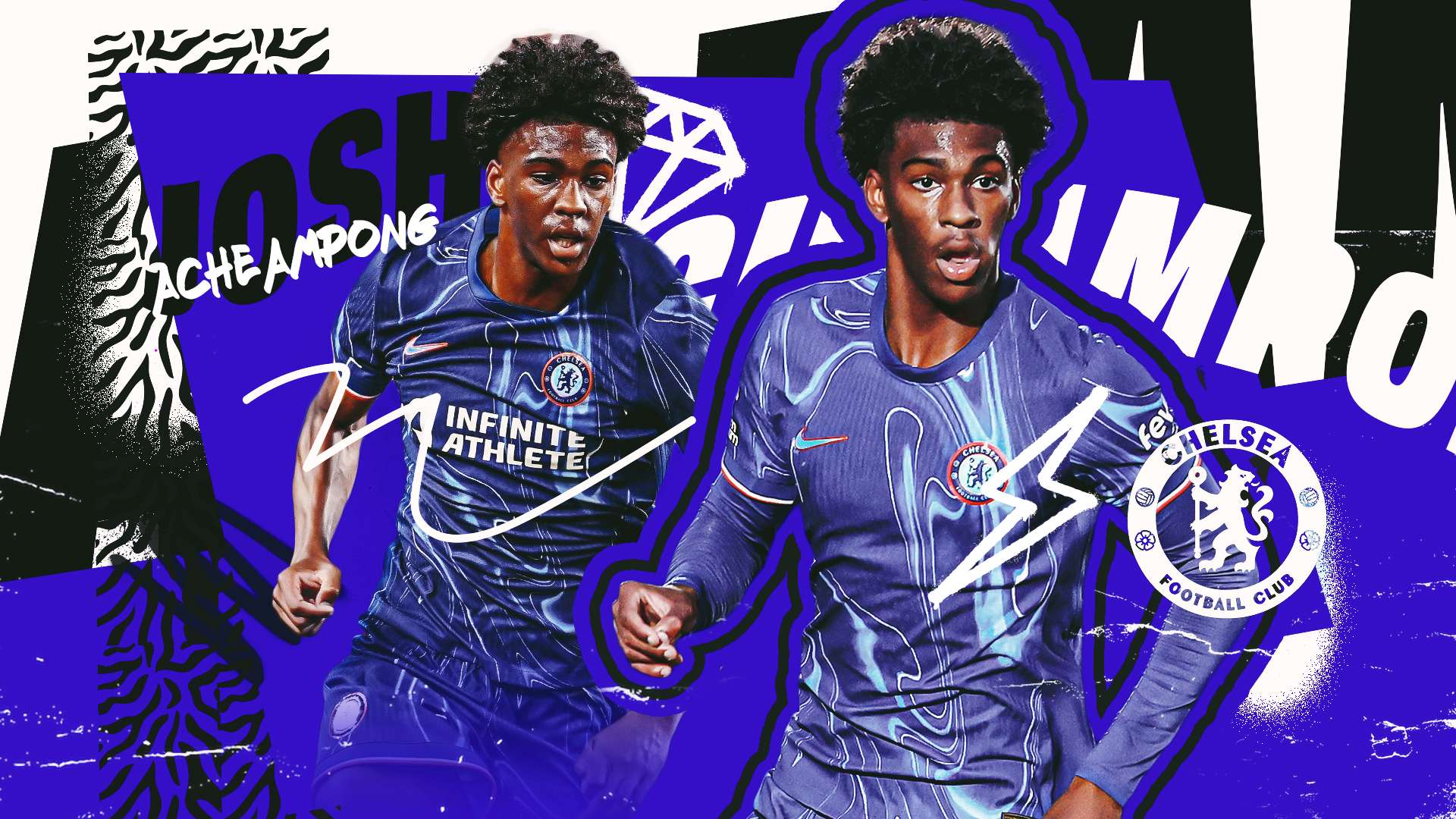 索與抉擇 索與抉擇