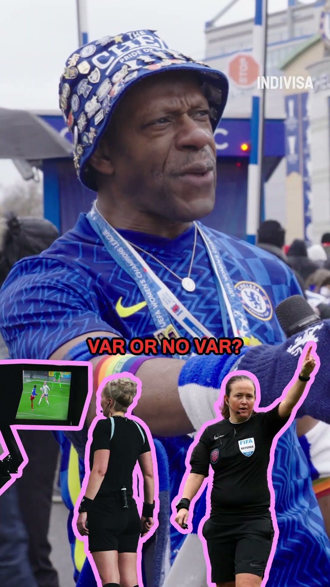 胜利证明了 胜利证明了