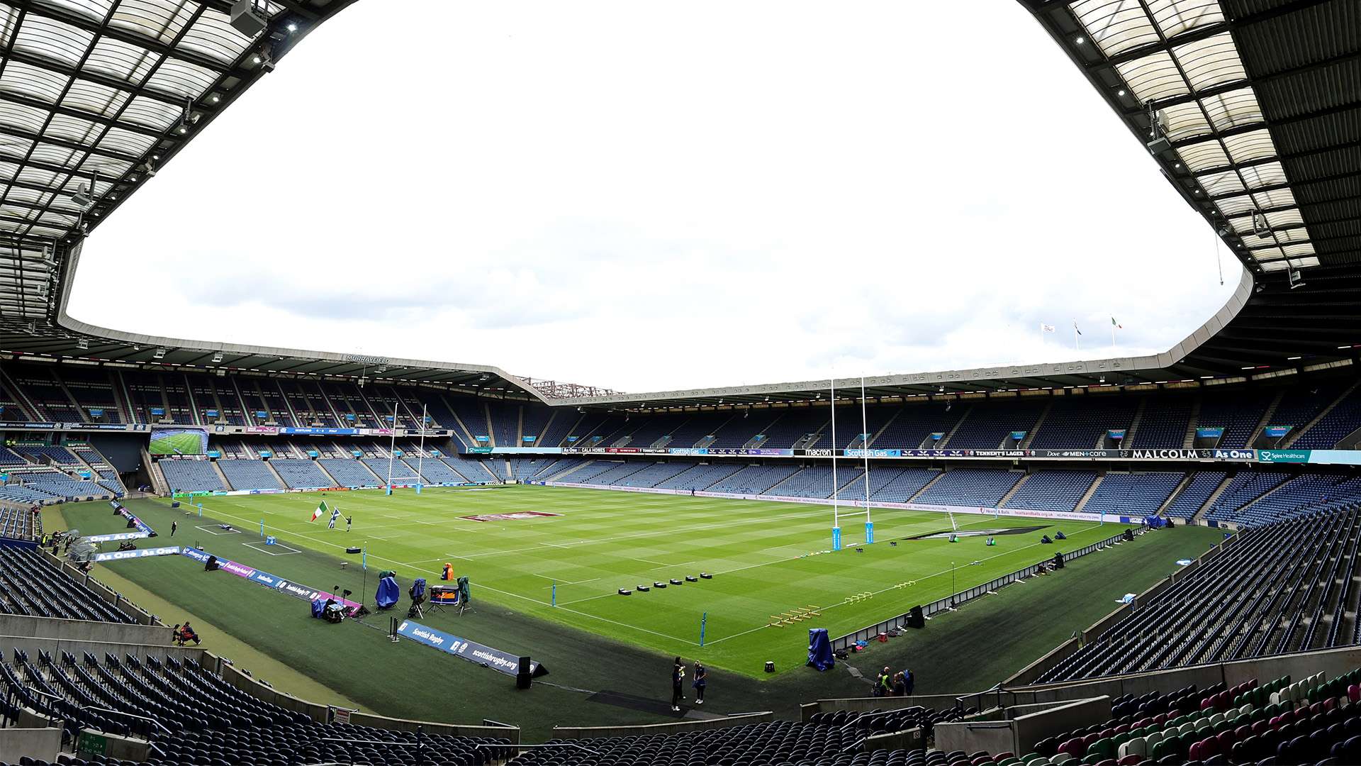 真正實現雙 真正實現雙