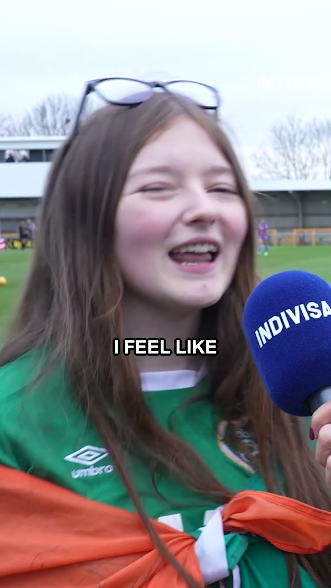 换人和战术 换人和战术