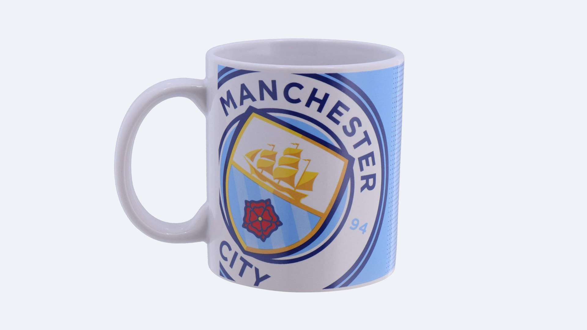 竞争对手 竞争对手