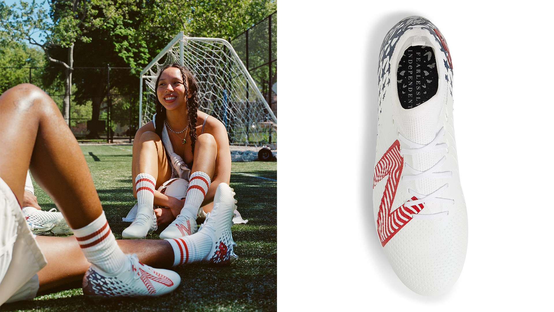 线的背后 线的背后