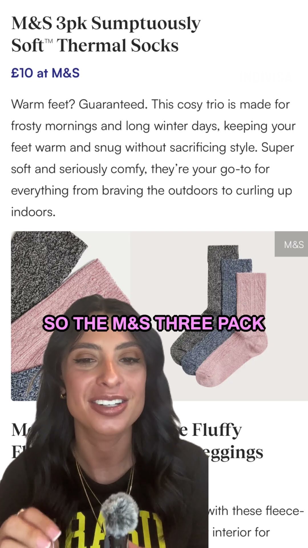 更多的精彩 更多的精彩