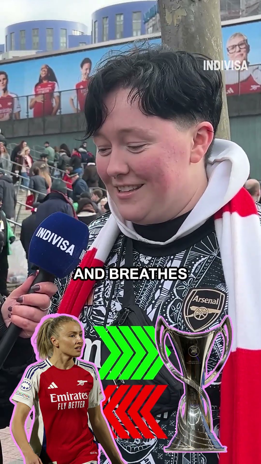 戈麦斯破门 戈麦斯破门