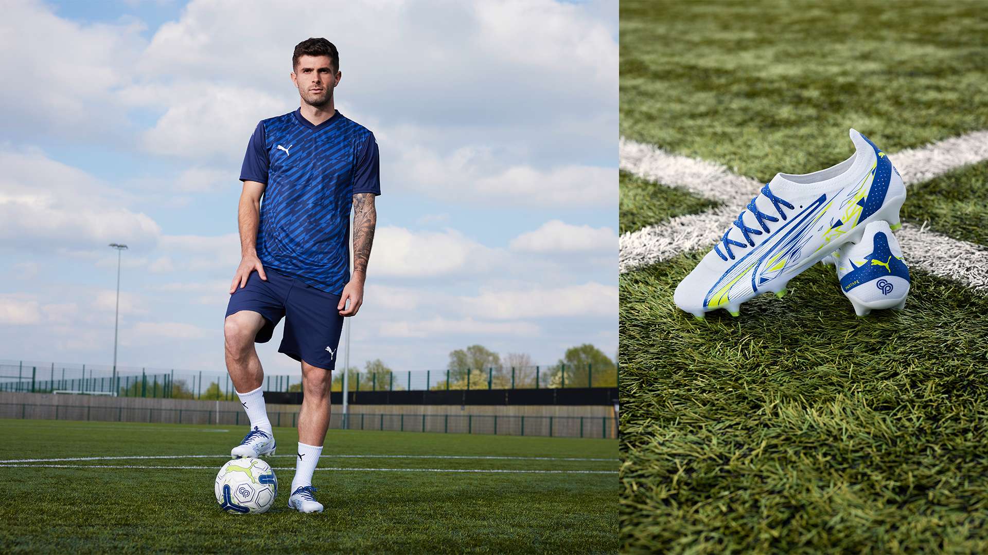 成功阻止了 成功阻止了