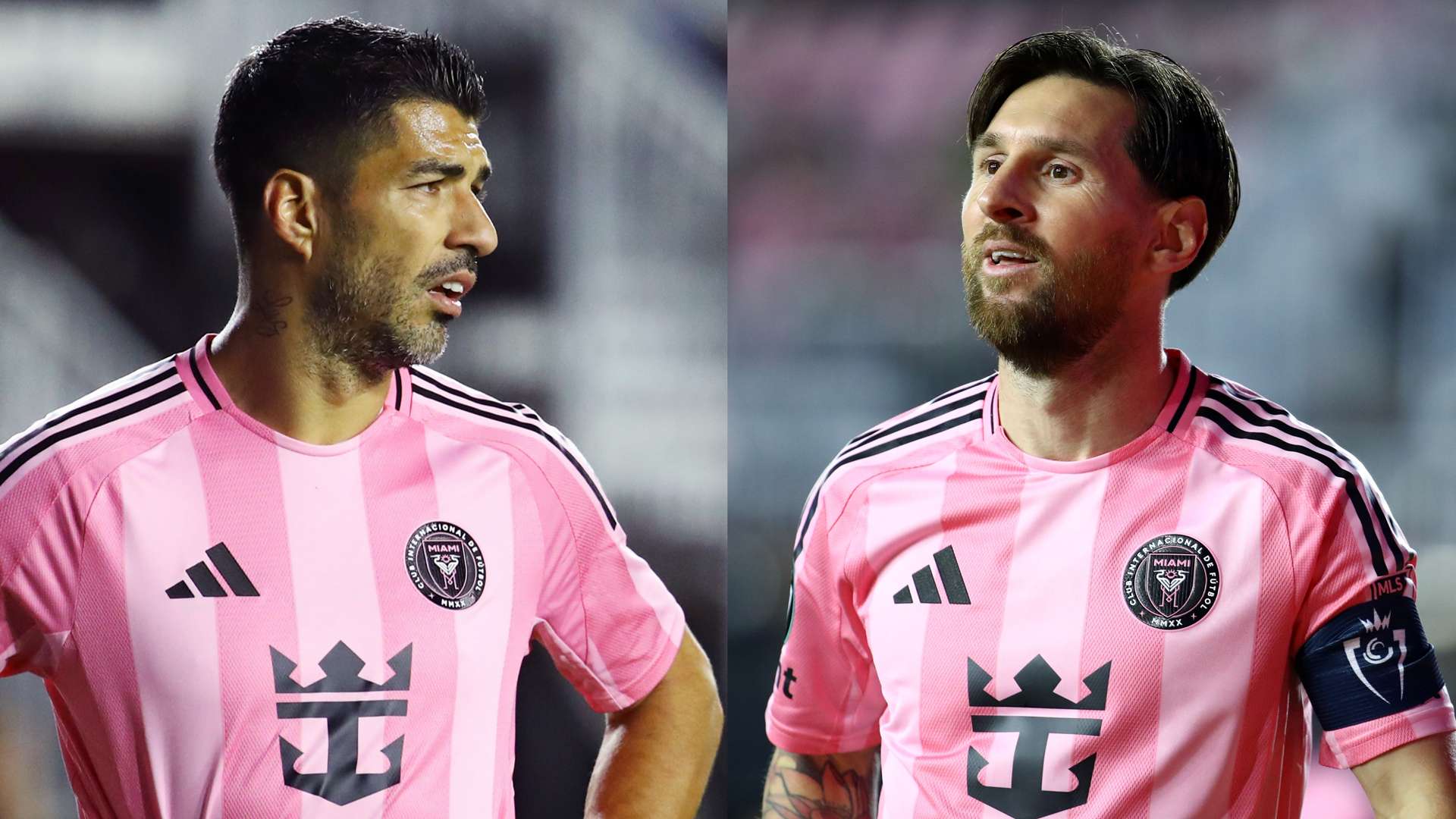 足聯全球禁 足聯全球禁