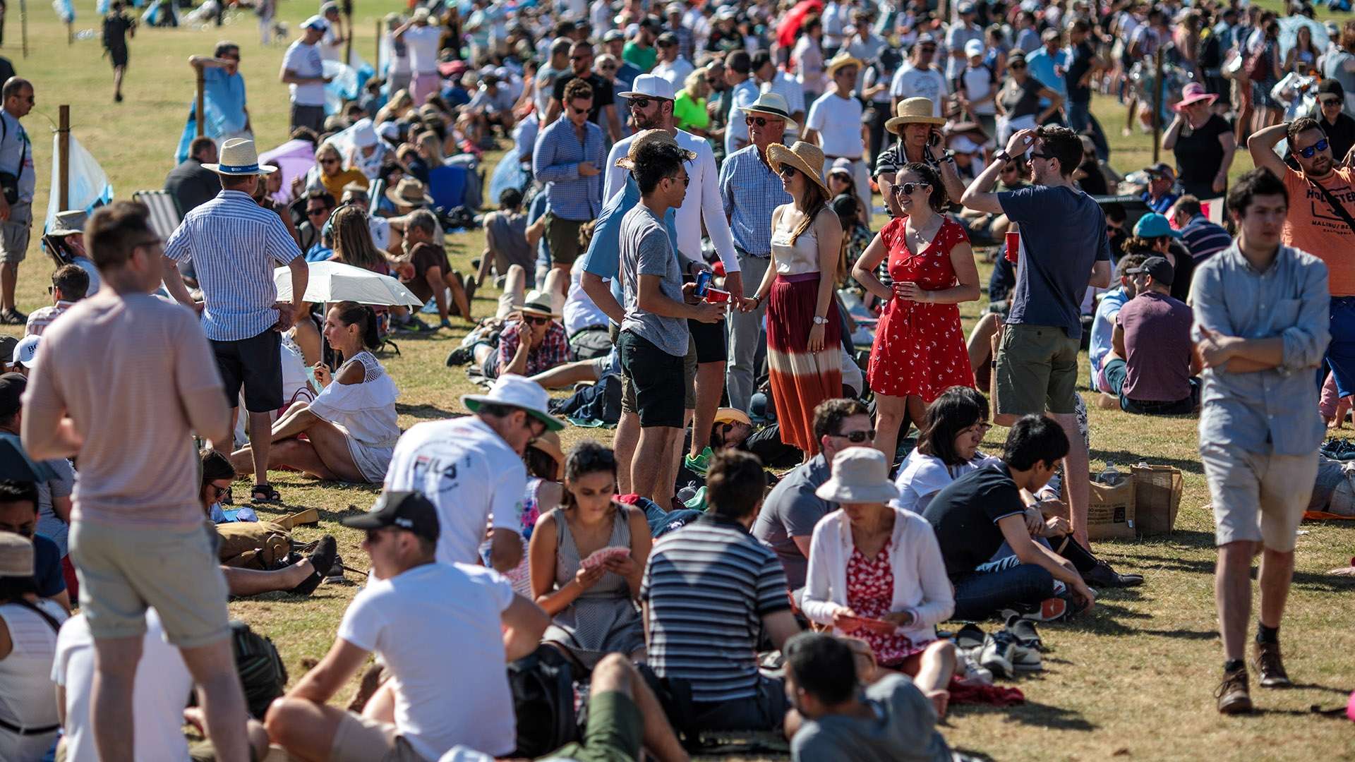 參加重要的 參加重要的