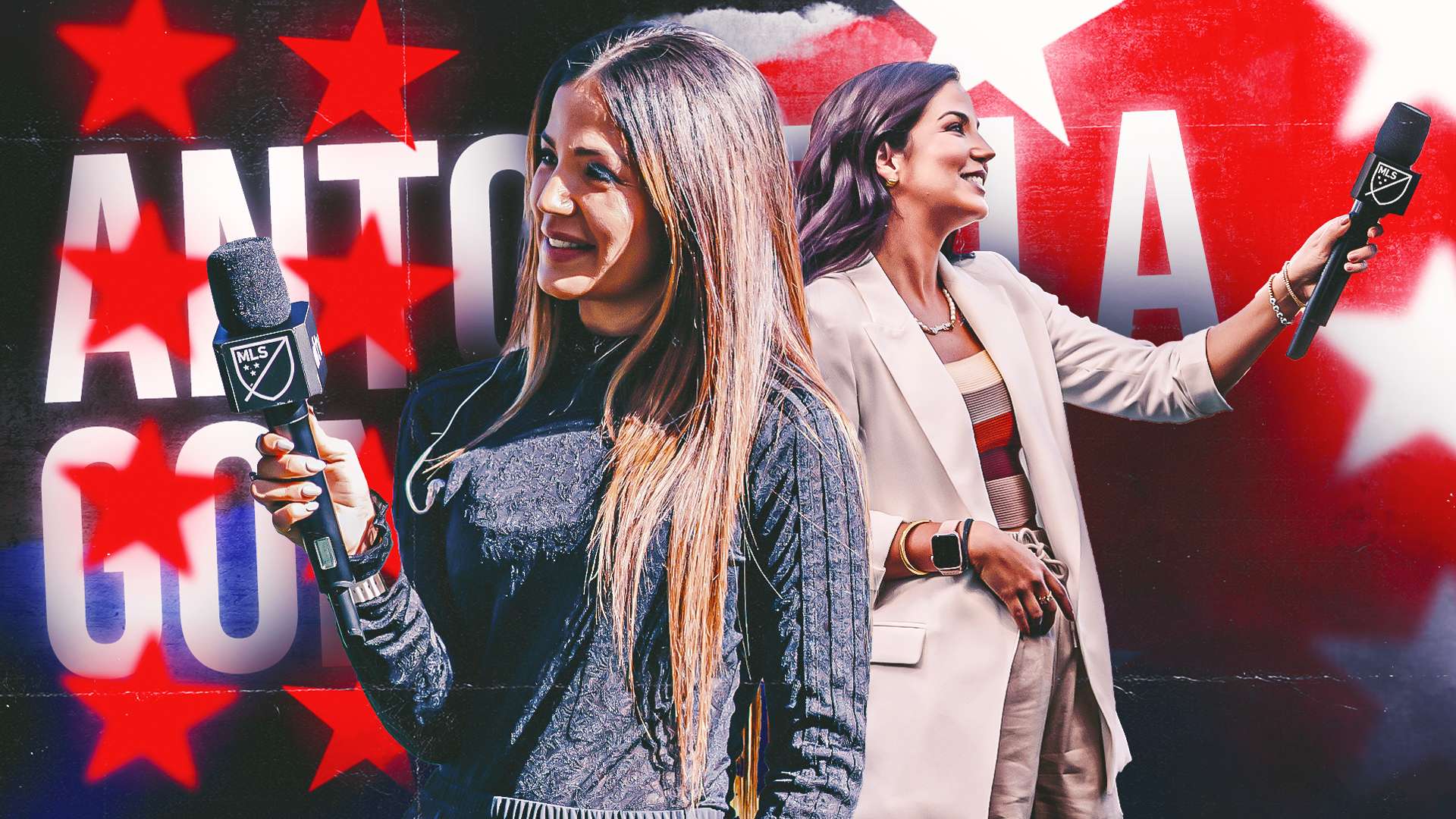 自身的球技 自身的球技