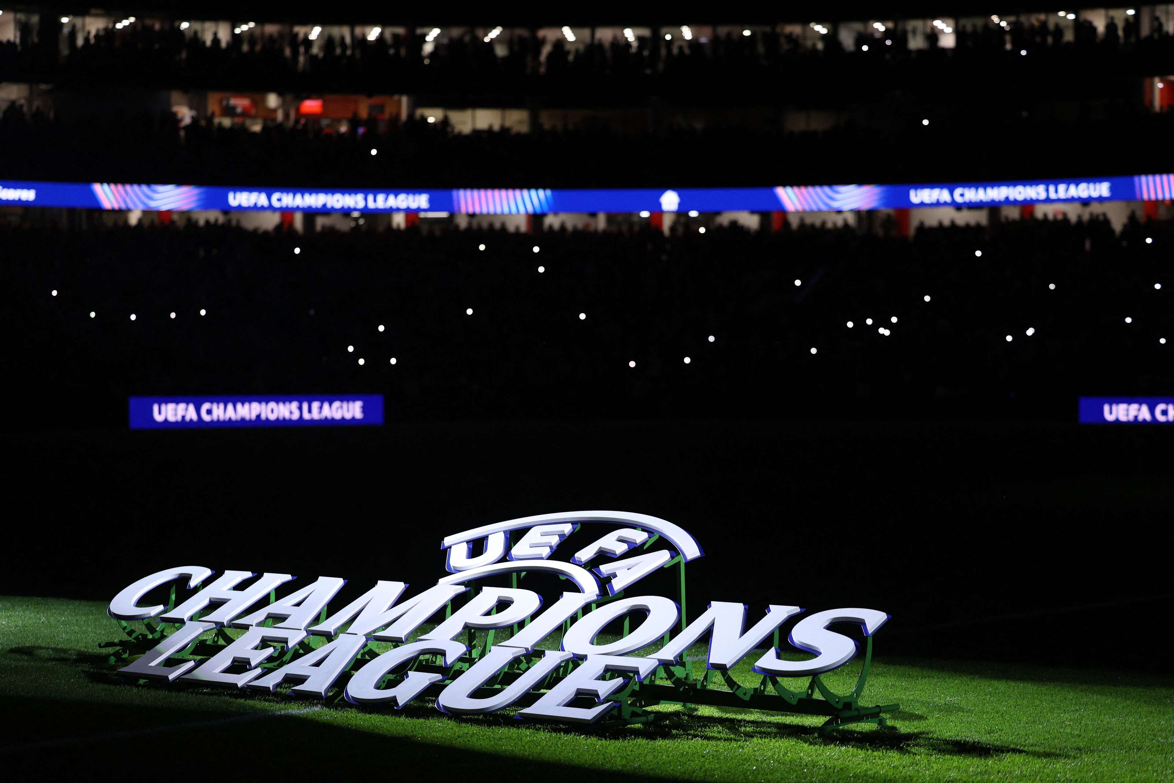 昂纳德与哈 昂纳德与哈