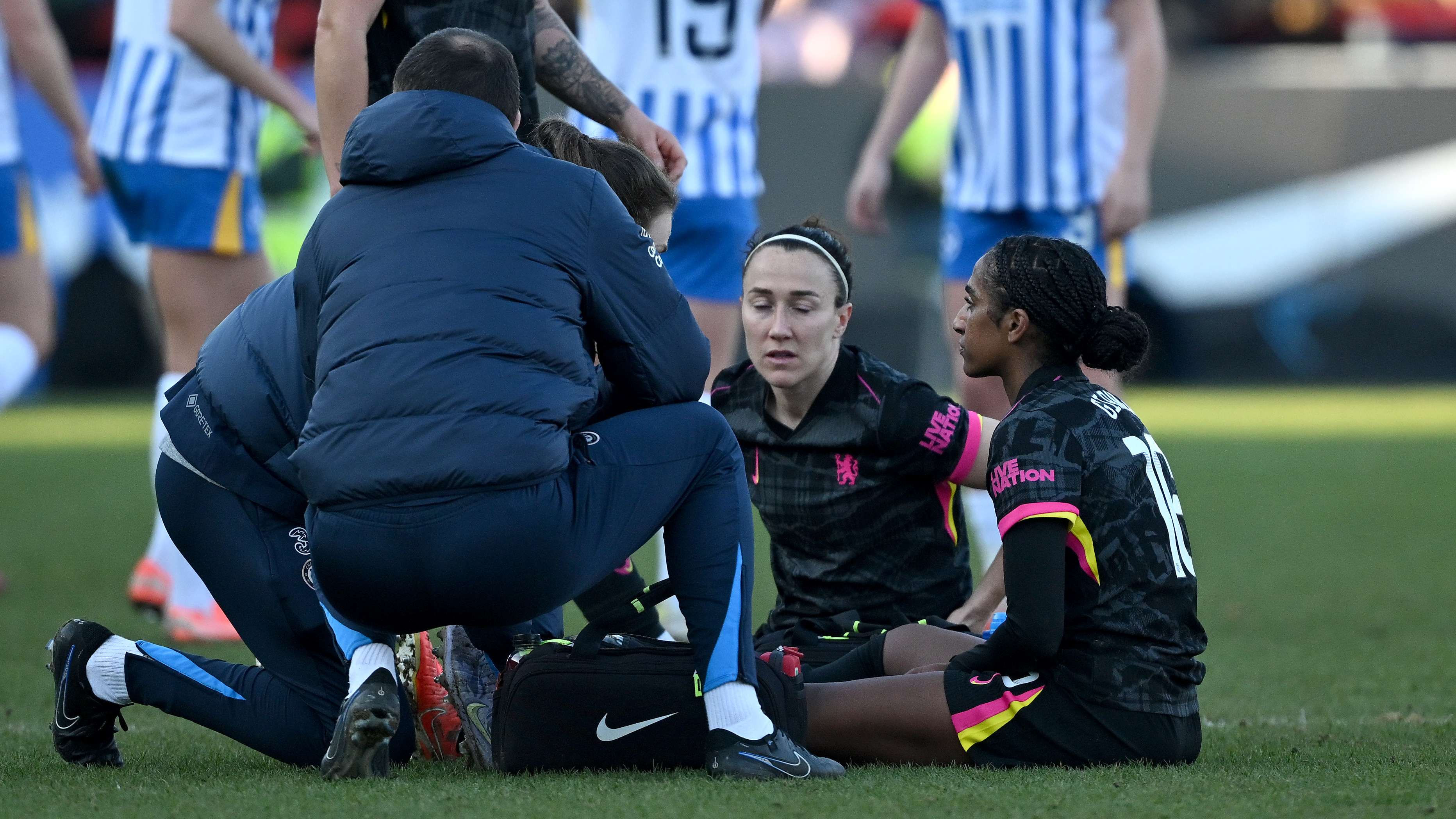 他的身价暴 他的身价暴