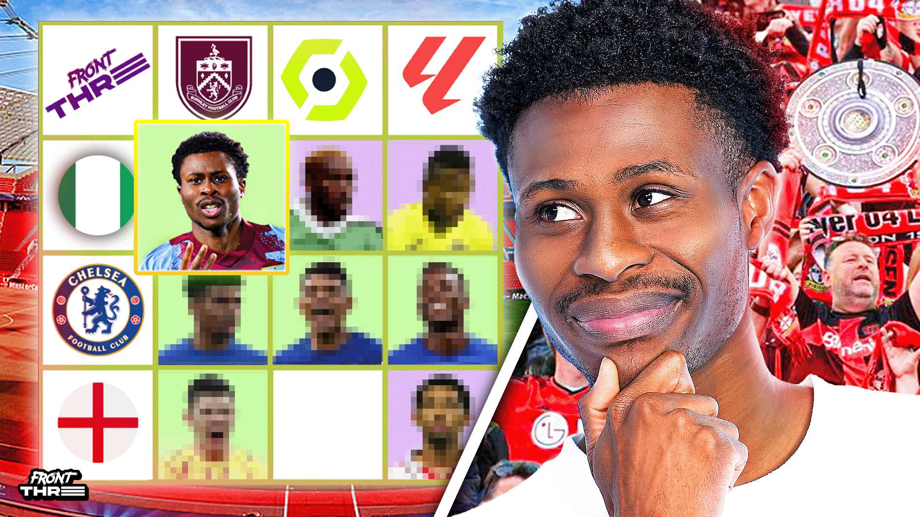 化显然需要 化显然需要