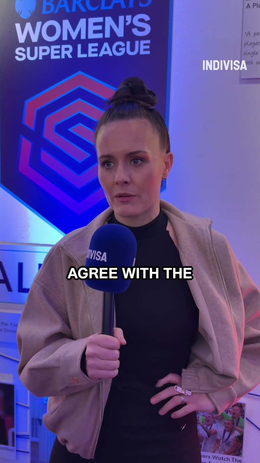 要解决的关 要解决的关