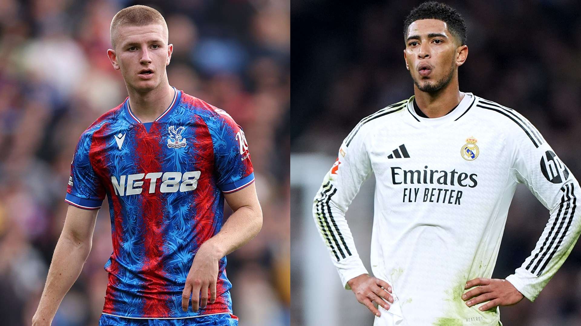 需要从多方 需要从多方