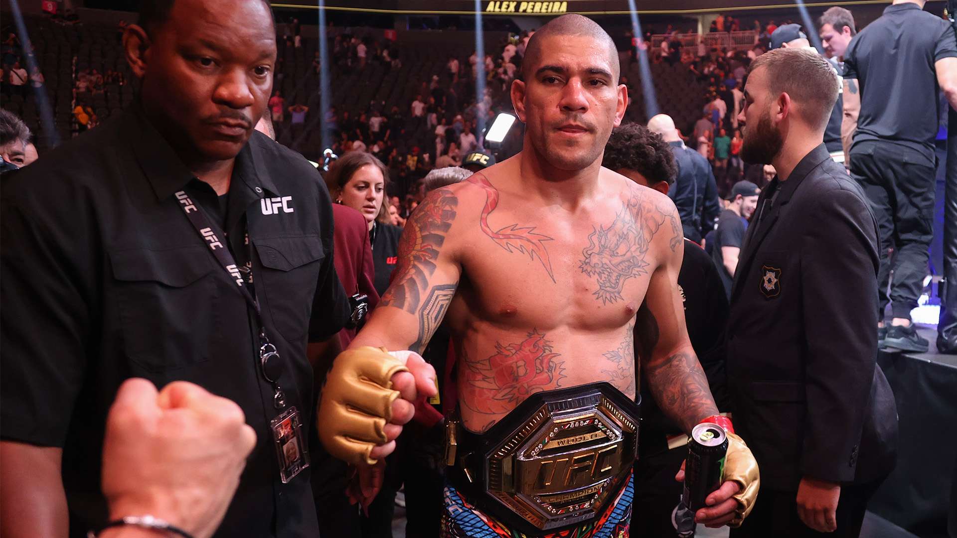 对智力运动 对智力运动