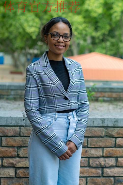 张剑会见毛里求斯青年和体育部部长 张剑会见毛里求斯青年和体育部部长